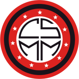 派桑杜FC