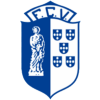 吉马良斯U19