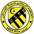 绍乌拉
